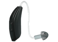 恩雅3系列助听器
