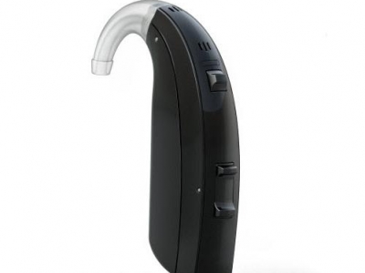 丹麦瑞声达LiNX 3D聆客3代 7系列助听器价格表